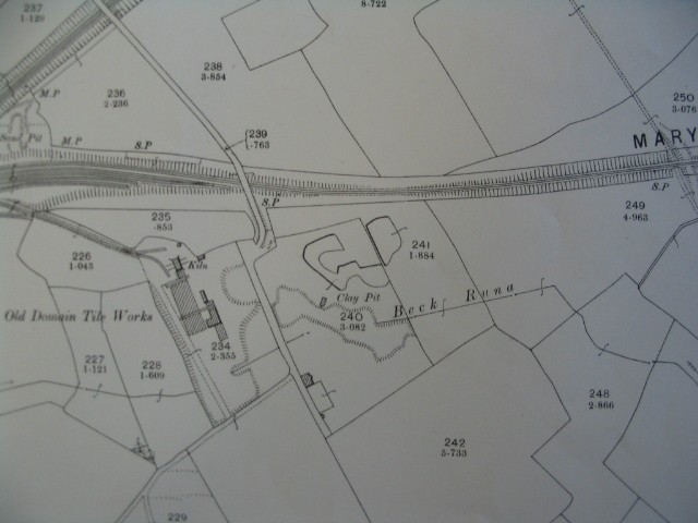 Image 26 of 27  -  125 kB